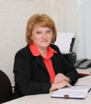 Великая Елена Владимировна Заведующий ГУ ЛНР «Луганское дошкольное образовательное учреждение – ясли-сад № 39 «Капитошка»